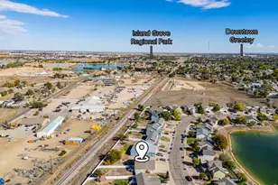 2825 W E St, Greeley, CO 80631 - Photo 33