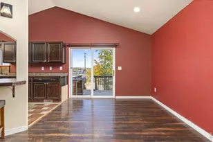 2825 W E St, Greeley, CO 80631 - Photo 7