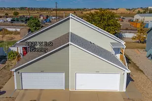 2825 W E St, Greeley, CO 80631 - Photo 29