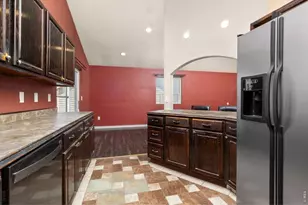 2825 W E St, Greeley, CO 80631 - Photo 11