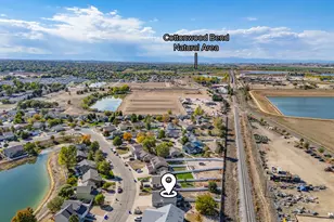2825 W E St, Greeley, CO 80631 - Photo 31