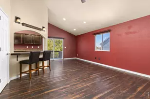 2825 W E St, Greeley, CO 80631 - Photo 5