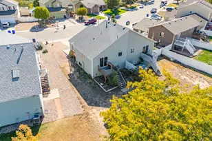 2825 W E St, Greeley, CO 80631 - Photo 25
