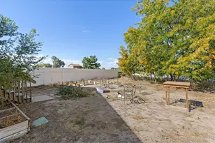 2825 W E St, Greeley, CO 80631 - Photo 23