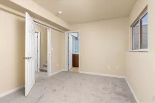 2825 W E St, Greeley, CO 80631 - Photo 15