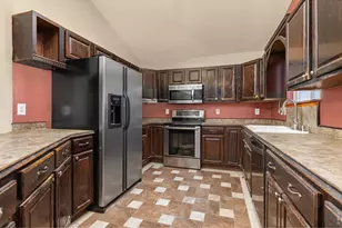 2825 W E St, Greeley, CO 80631 - Photo 9