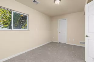 2825 W E St, Greeley, CO 80631 - Photo 13