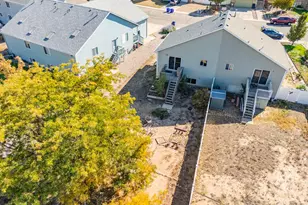 2825 W E St, Greeley, CO 80631 - Photo 27