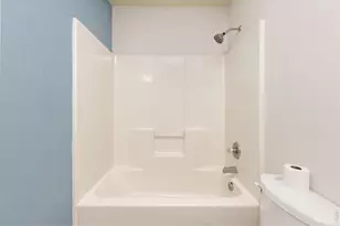 2825 W E St, Greeley, CO 80631 - Photo 17