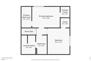 2825 W E St, Greeley, CO 80631 - Photo 35