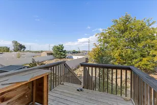 2825 W E St, Greeley, CO 80631 - Photo 21