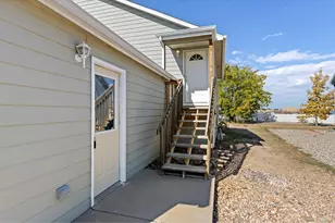 2825 W E St, Greeley, CO 80631 - Photo 3