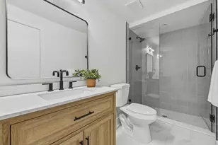 1370 Zenobia St, Denver, CO 80219 - Photo 17