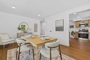 1370 Zenobia St, Denver, CO 80219 - Photo 5