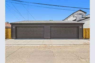 1370 Zenobia St, Denver, CO 80219 - Photo 19