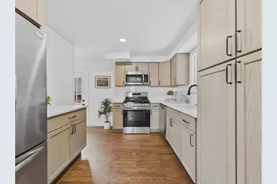 1370 Zenobia St, Denver, CO 80219 - Photo 9