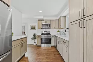 1370 Zenobia St, Denver, CO 80219 - Photo 9