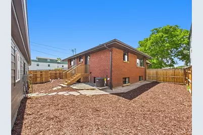1370 Zenobia St, Denver, CO 80219 - Photo 21
