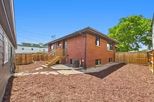 1370 Zenobia St, Denver, CO 80219 - Photo 21