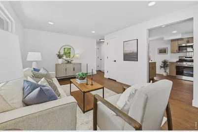 1370 Zenobia St, Denver, CO 80219 - Photo 3