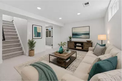 1370 Zenobia St, Denver, CO 80219 - Photo 15