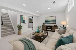 1370 Zenobia St, Denver, CO 80219 - Photo 15