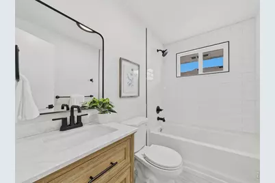1370 Zenobia St, Denver, CO 80219 - Photo 11
