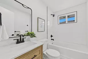 1370 Zenobia St, Denver, CO 80219 - Photo 11