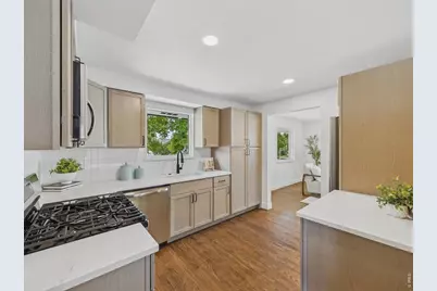 1370 Zenobia St, Denver, CO 80219 - Photo 7