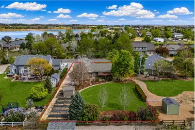 2177 Burbank St, Berthoud, CO 80513 - Photo 3