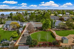 2177 Burbank St, Berthoud, CO 80513 - Photo 3