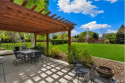 2177 Burbank St, Berthoud, CO 80513 - Photo 5