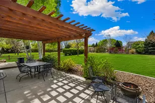 2177 Burbank St, Berthoud, CO 80513 - Photo 5