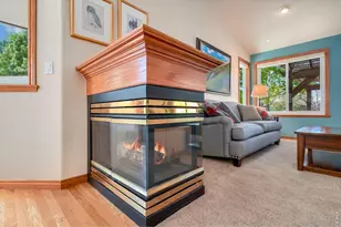 2177 Burbank St, Berthoud, CO 80513 - Photo 17