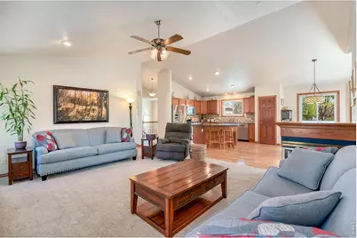 2177 Burbank St, Berthoud, CO 80513 - Photo 11