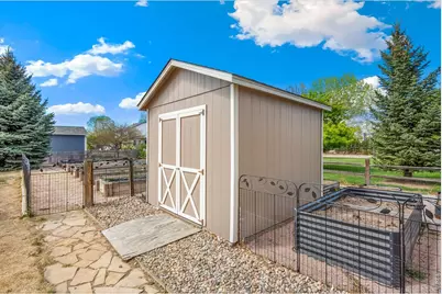 2177 Burbank St, Berthoud, CO 80513 - Photo 45