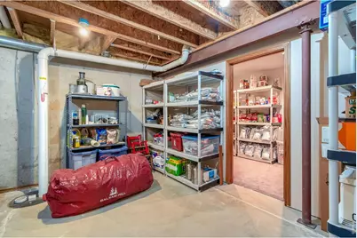 2177 Burbank St, Berthoud, CO 80513 - Photo 39