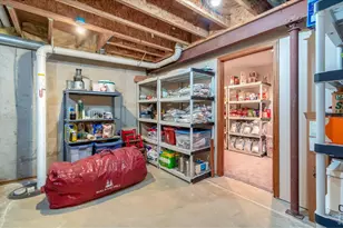 2177 Burbank St, Berthoud, CO 80513 - Photo 39