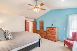 2177 Burbank St, Berthoud, CO 80513 - Photo 23