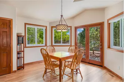 2177 Burbank St, Berthoud, CO 80513 - Photo 19