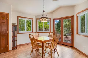 2177 Burbank St, Berthoud, CO 80513 - Photo 19