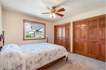 2177 Burbank St, Berthoud, CO 80513 - Photo 27