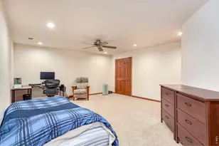 2177 Burbank St, Berthoud, CO 80513 - Photo 37