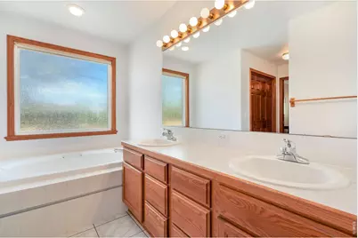 2177 Burbank St, Berthoud, CO 80513 - Photo 25