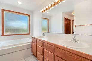 2177 Burbank St, Berthoud, CO 80513 - Photo 25