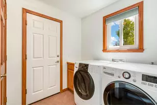 2177 Burbank St, Berthoud, CO 80513 - Photo 21