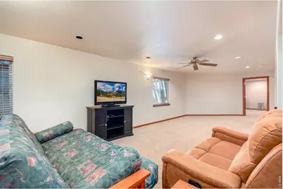 2177 Burbank St, Berthoud, CO 80513 - Photo 31