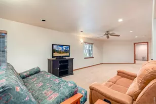 2177 Burbank St, Berthoud, CO 80513 - Photo 31