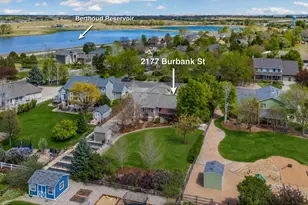2177 Burbank St, Berthoud, CO 80513 - Photo 1