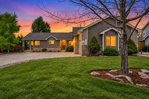 2177 Burbank St, Berthoud, CO 80513 - Photo 1